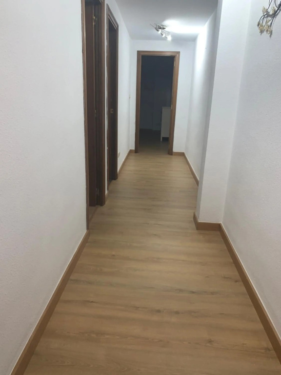 Zerka Centro