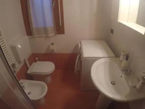 Residence Roberta