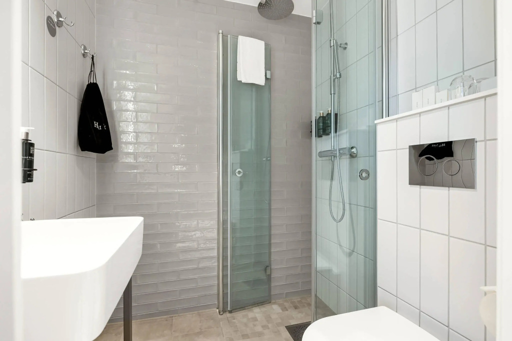 Home Hotel Gabelshus