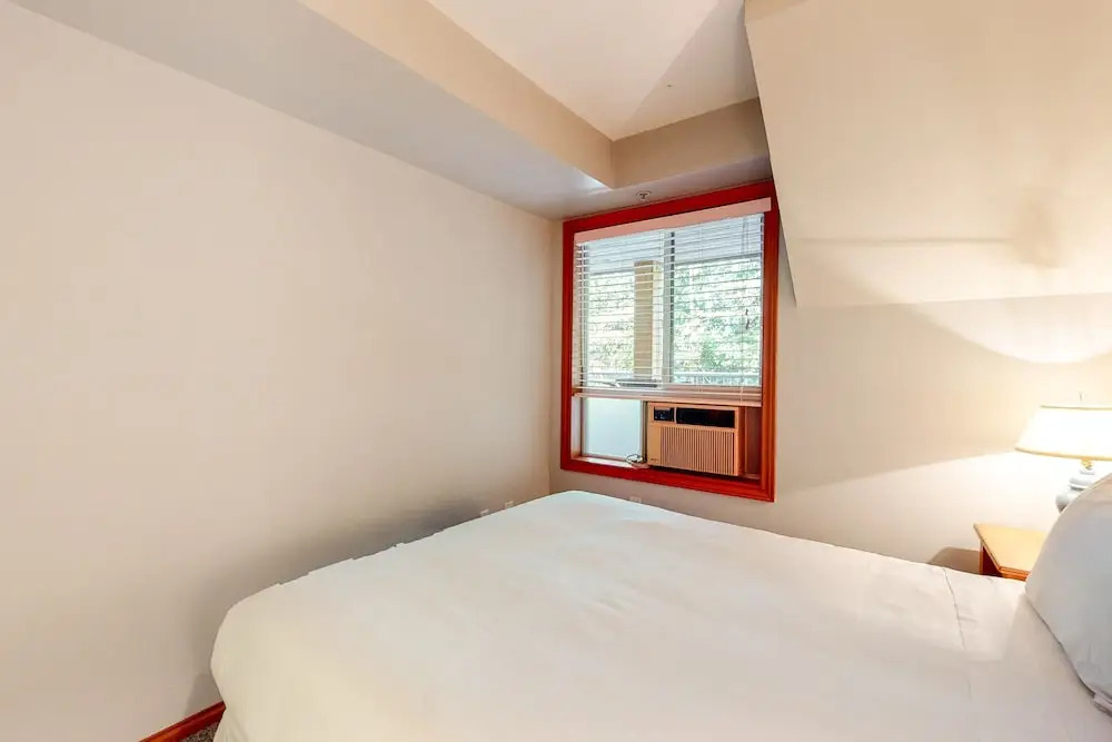 Glaciers Reach by Allseason Vacation Rentals