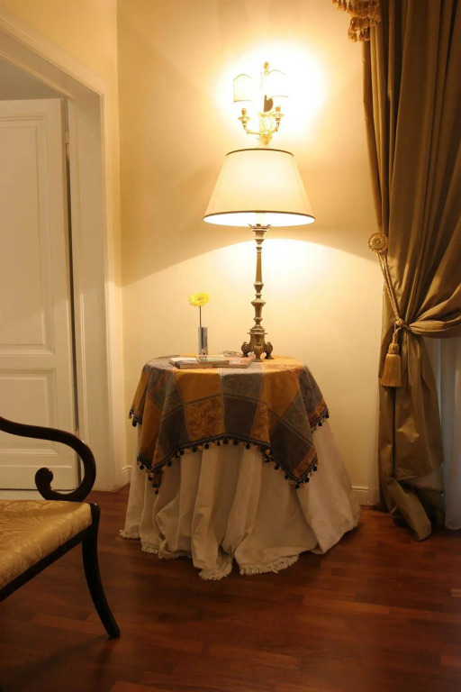 Relais Villa Antea