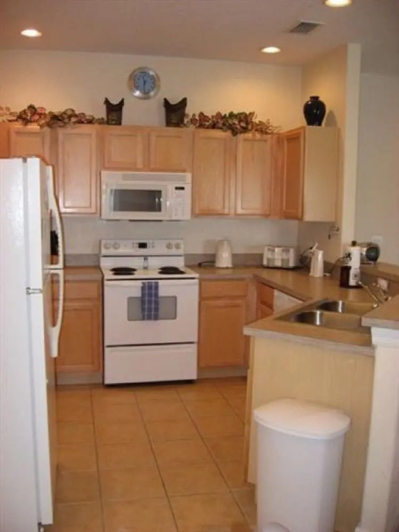 HG423SP High Grove - Four Bedroom Home