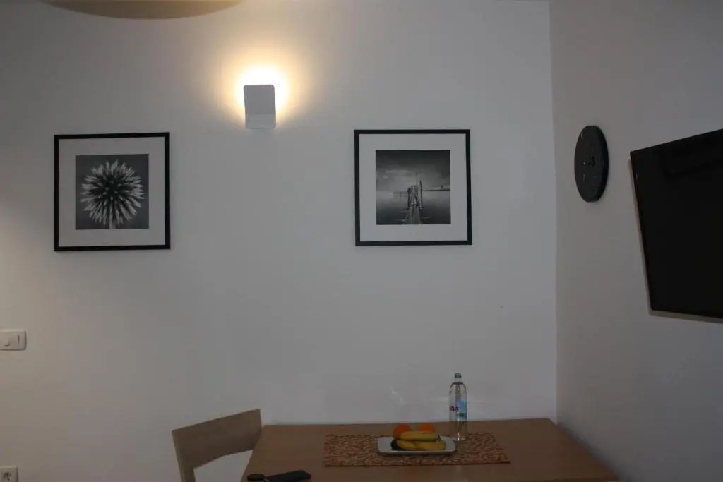 AURA Residence