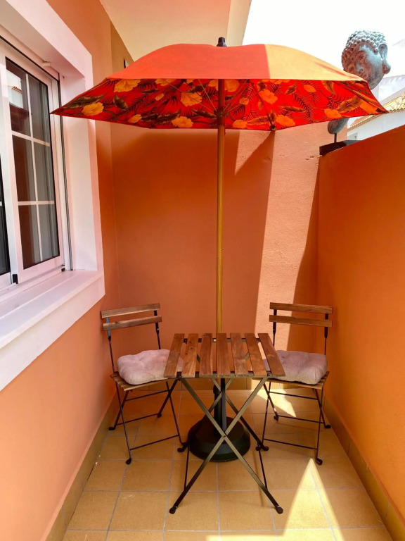 Apartamento Adeje