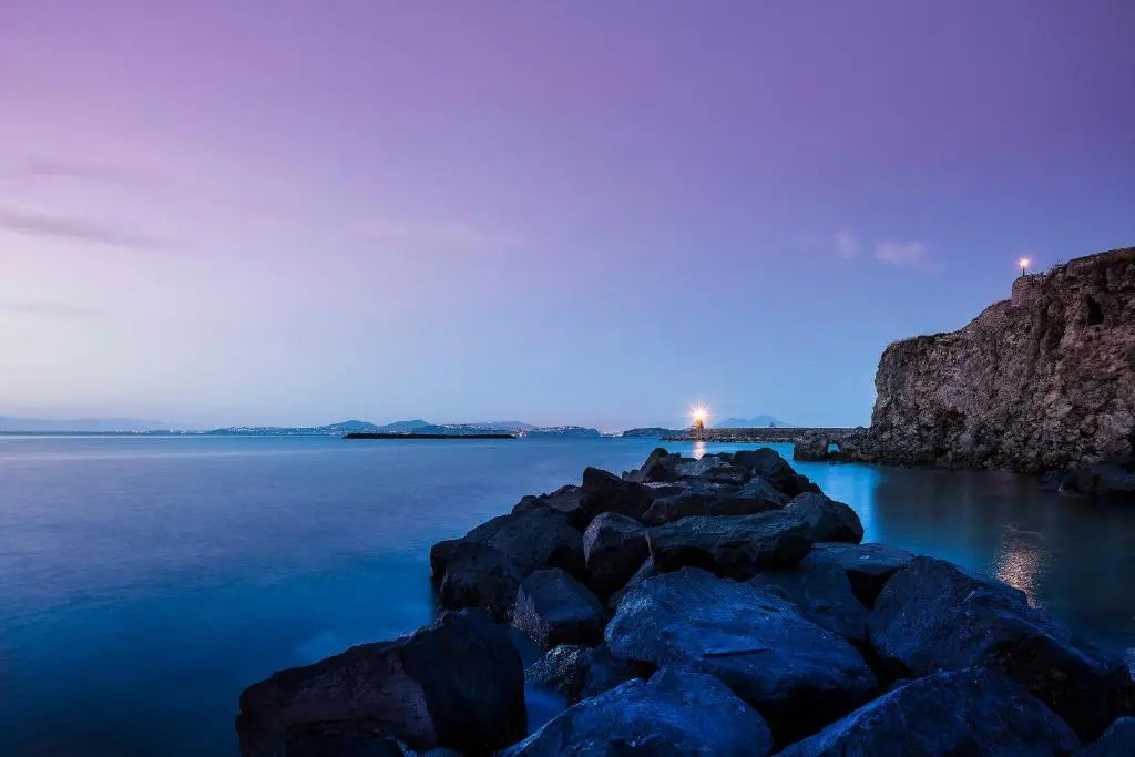 Ischia Blu Resort