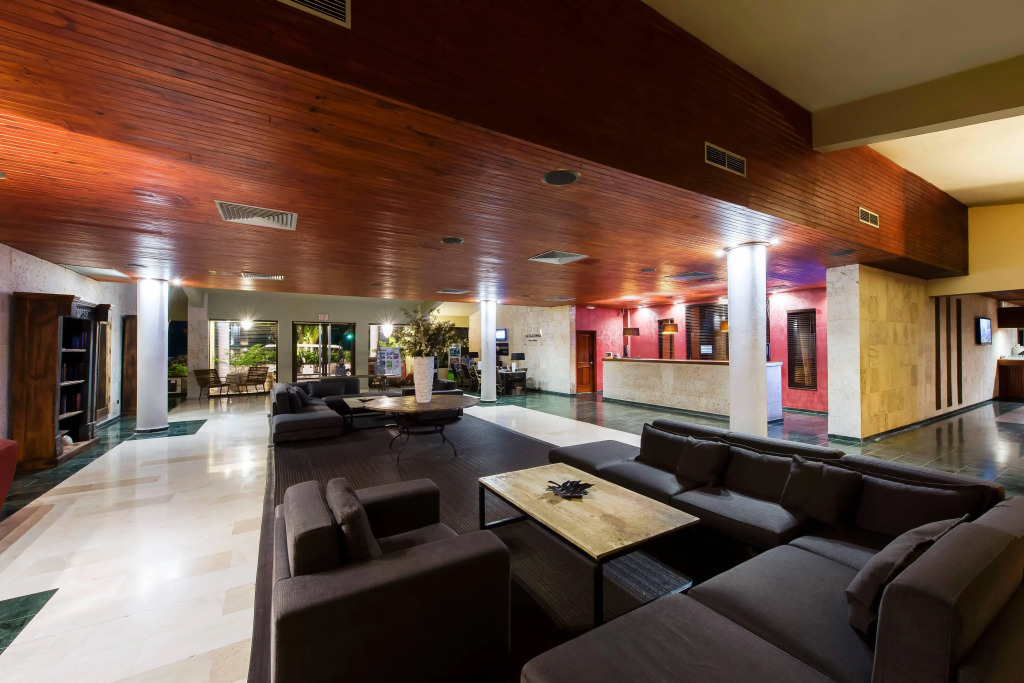 Catalonia Royal Bavaro