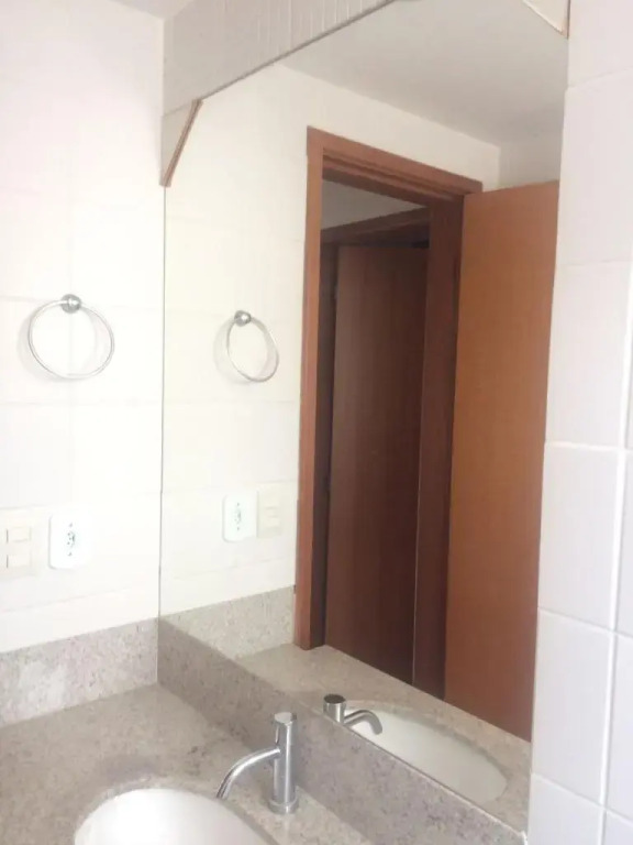 Excelente apartamento de 02 quartos no Privê das Thermas II em Caldas Novas