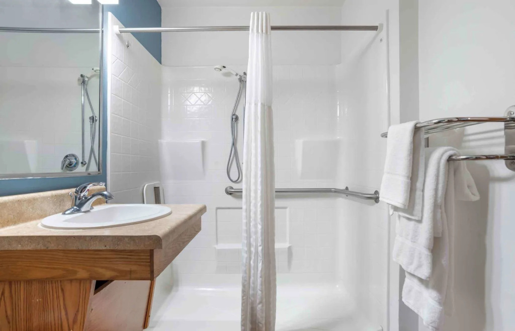 Extended Stay America Select Suites - Pensacola - Northeast