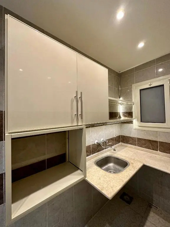 Hyat Suites & Rooms