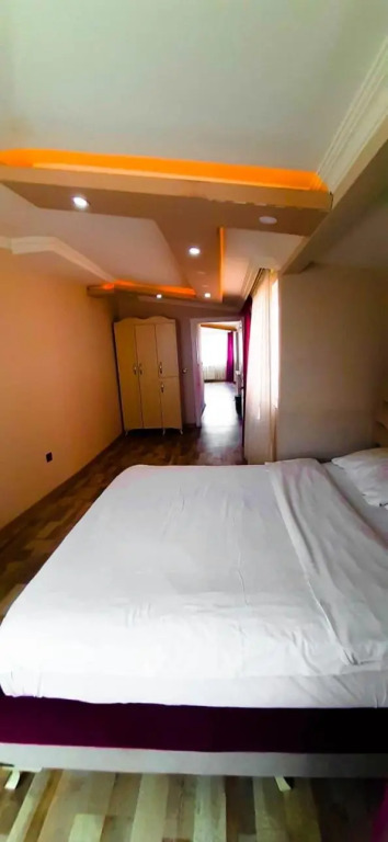 Kuzey suite home