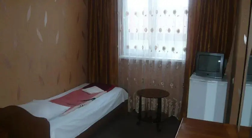 Валентина