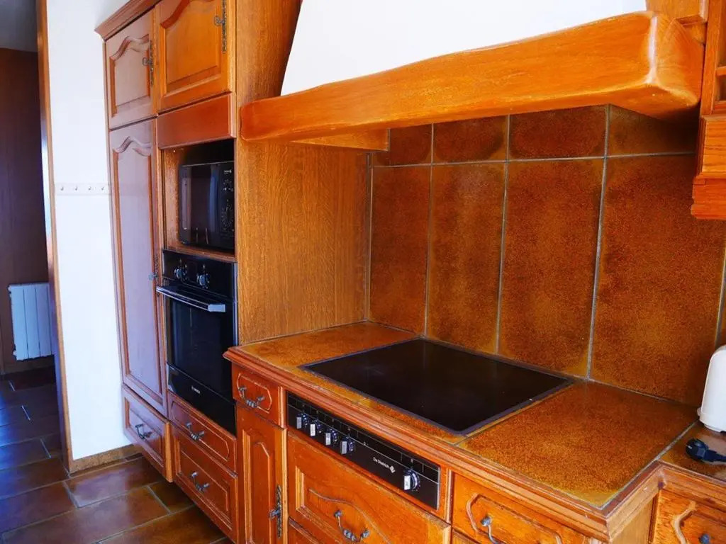 Appartement Quiberon, 3 pièces, 6 personnes - FR-1-478-3