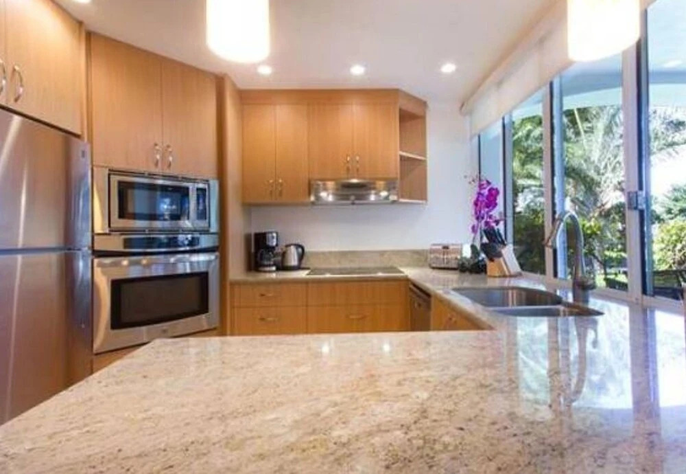 Kauhale Makai 433 by Coldwell Banker Island Vacations