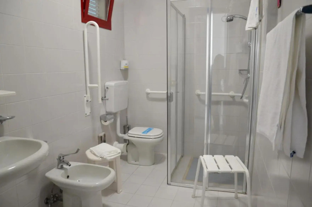 Aparthotel Imperial