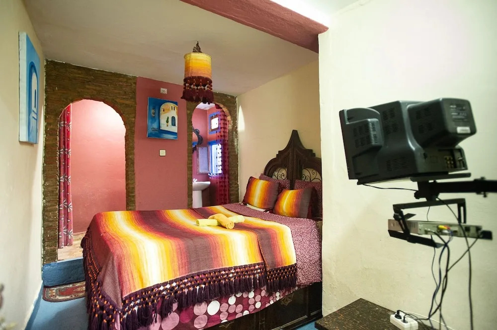 Hotel Barcelona