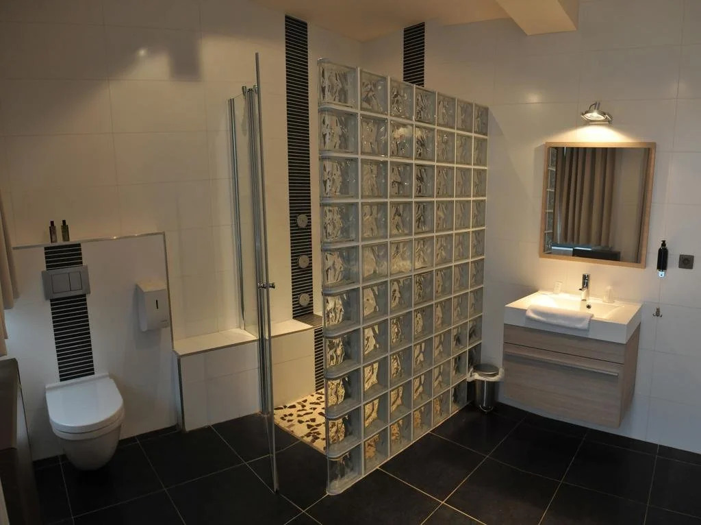 Hotel Le Val Fayt