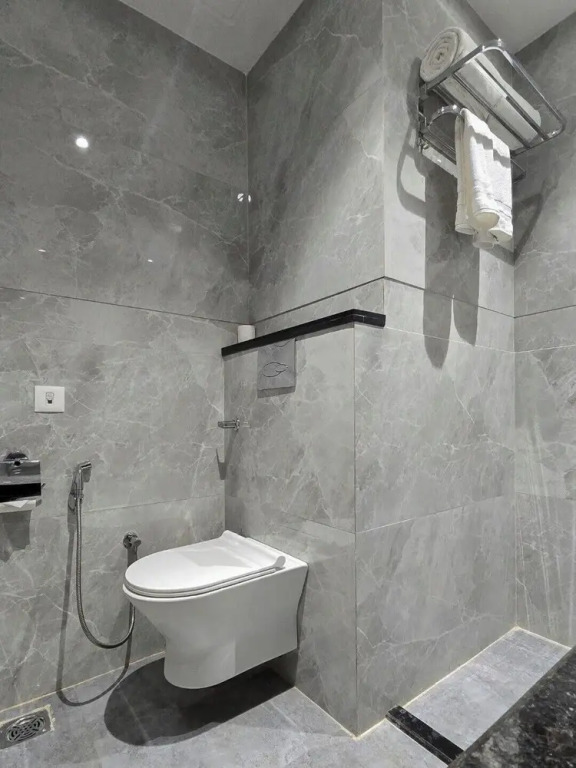 Clarks Inn Suites Agra Near Tajmahal