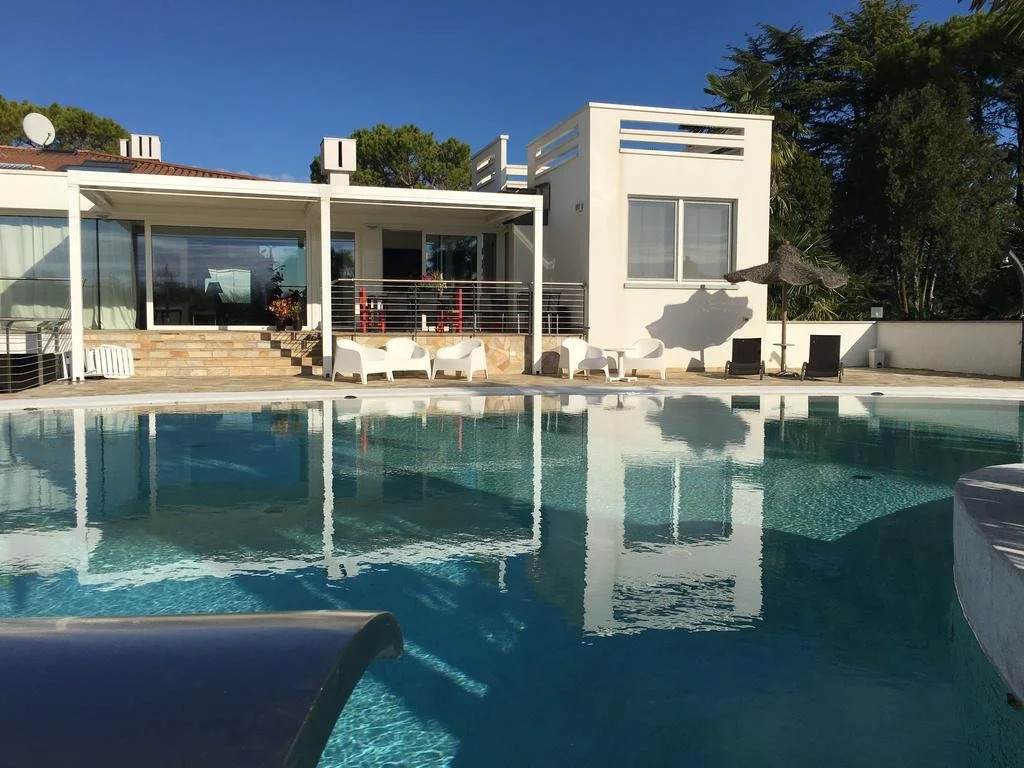 Agriturismo B&B Loggia Degli Artisti - Con Piscina Vicino al Mare - Friuli Venezia Giulia