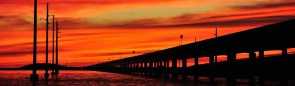 Knights Key RV Park
