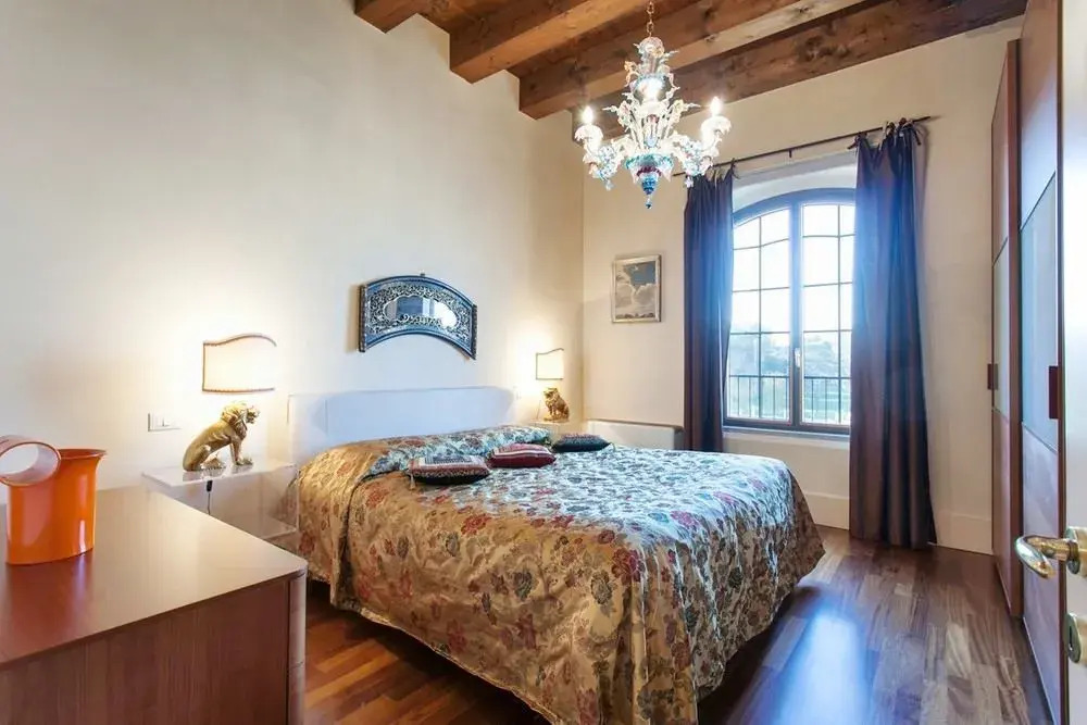 Giudecca - WR Apartments