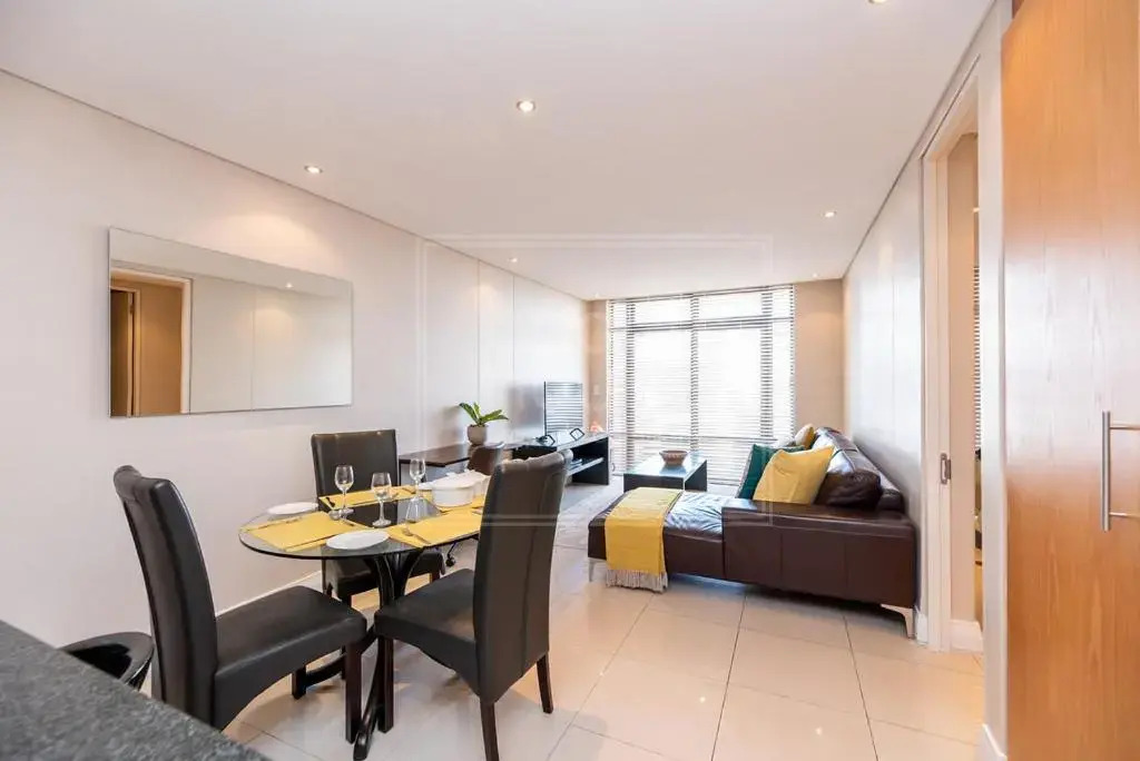 Luxury Beachfront Apartment in Eden on the Bay- 2 bedroom