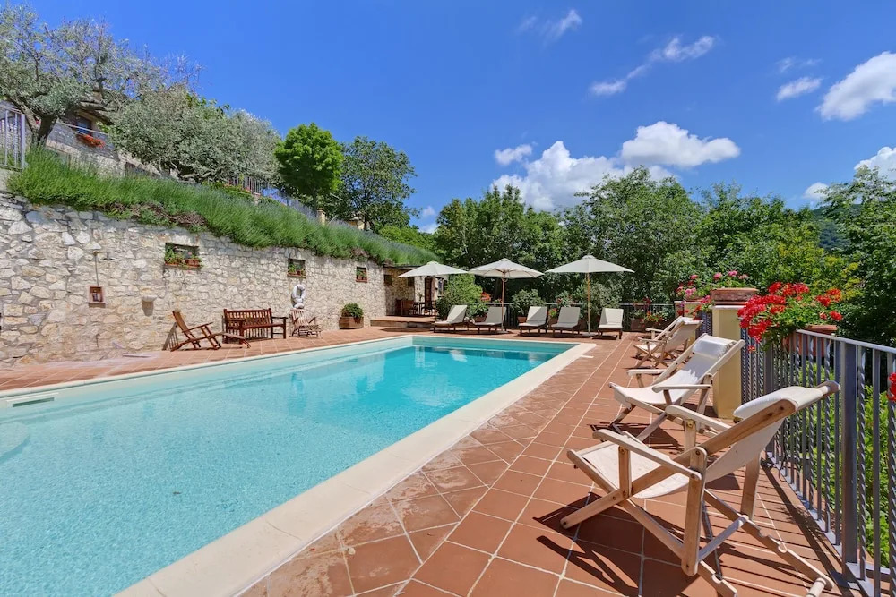 Borgo Acquaiura