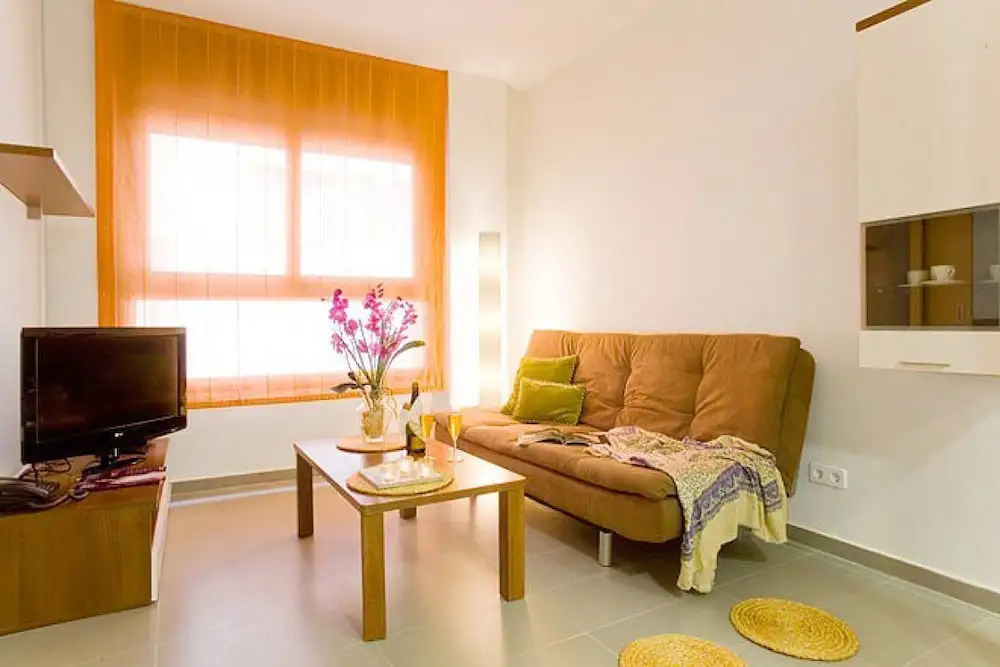BizFlats Fira Place