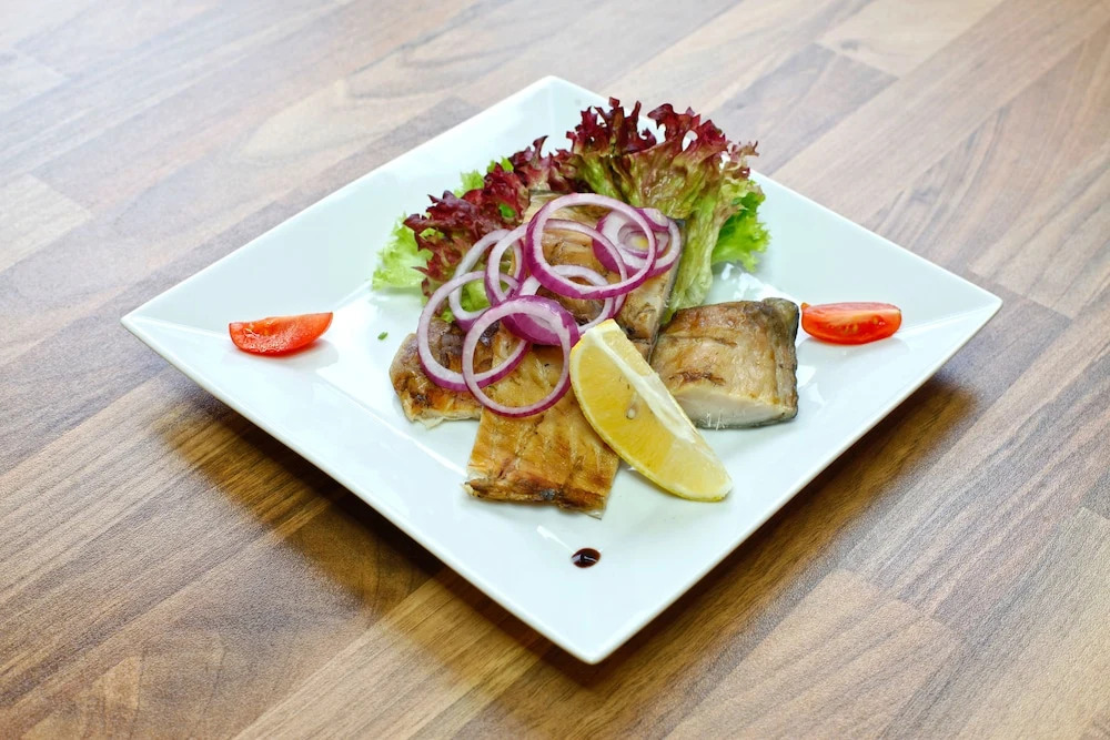 Penzion a restaurace U Pidly