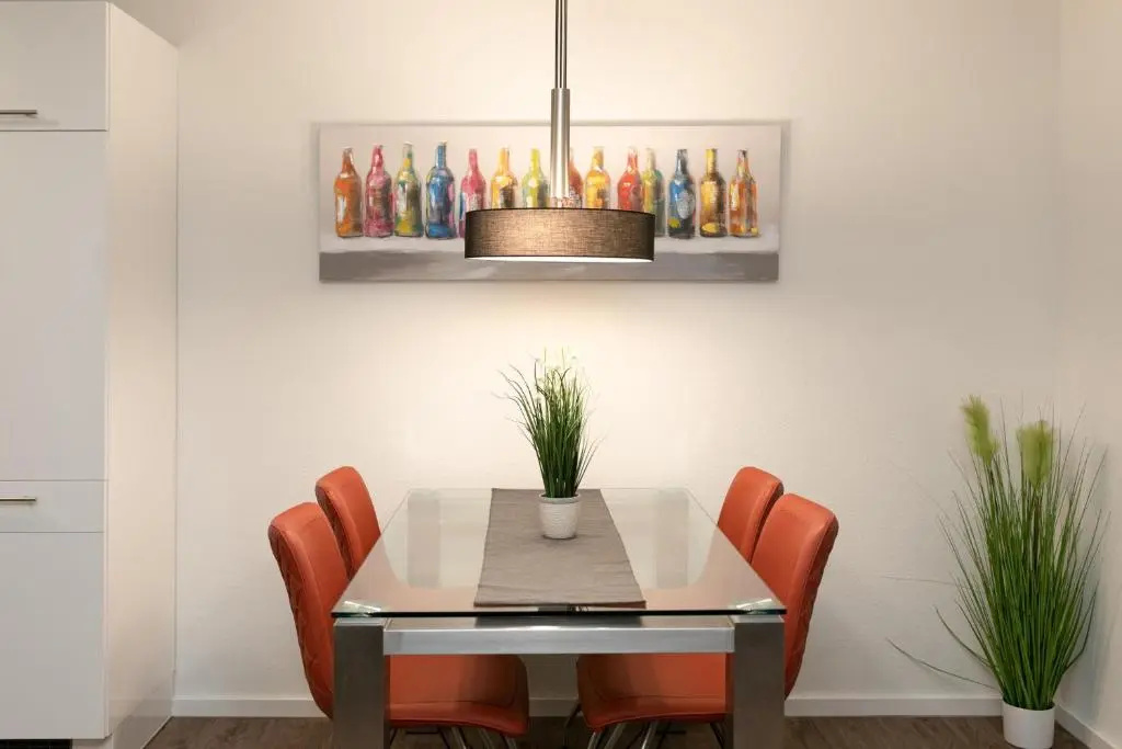 Kirschgarten 1 Wohnung 13