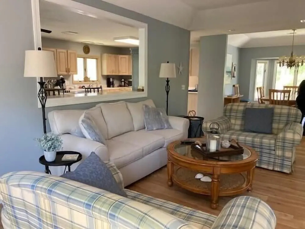515 Remora Dr