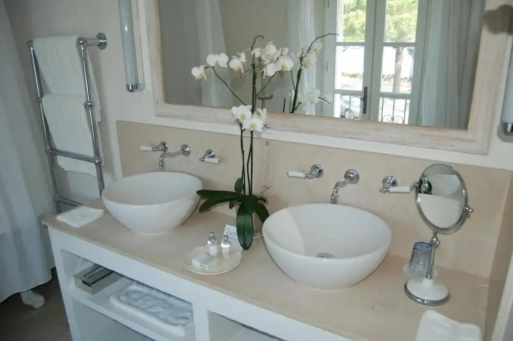Pastis Hotel Saint-Tropez