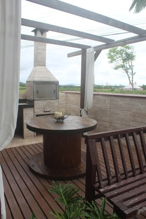 Hotel Conchas