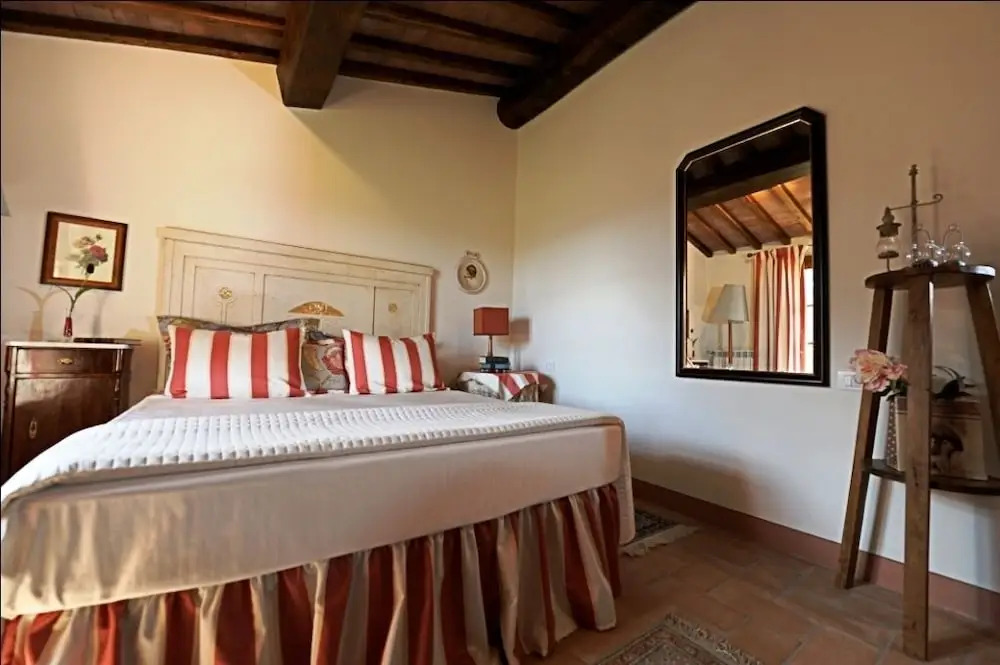 Podere Casalsole