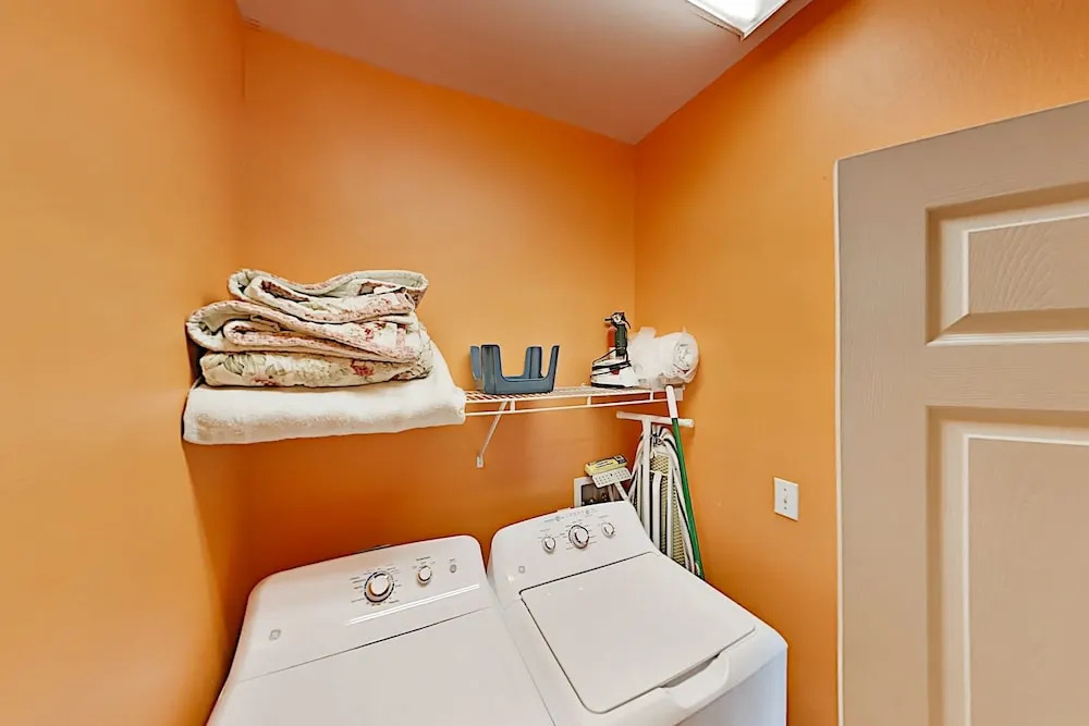 0490harl 4 Bedroom Home