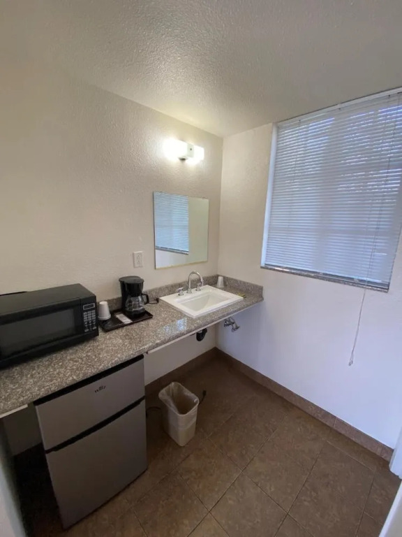 Economy Inn Paso Robles
