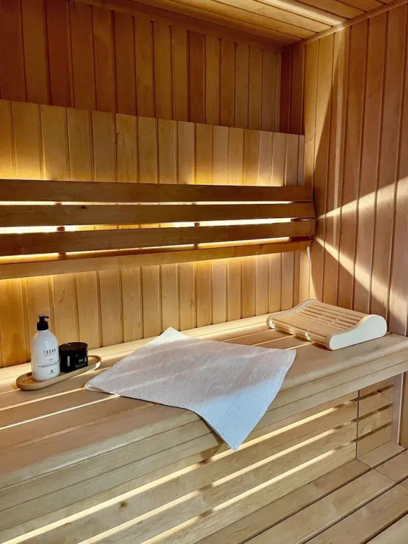LINVITATION AU VOYAGE - Hôtel & Spa