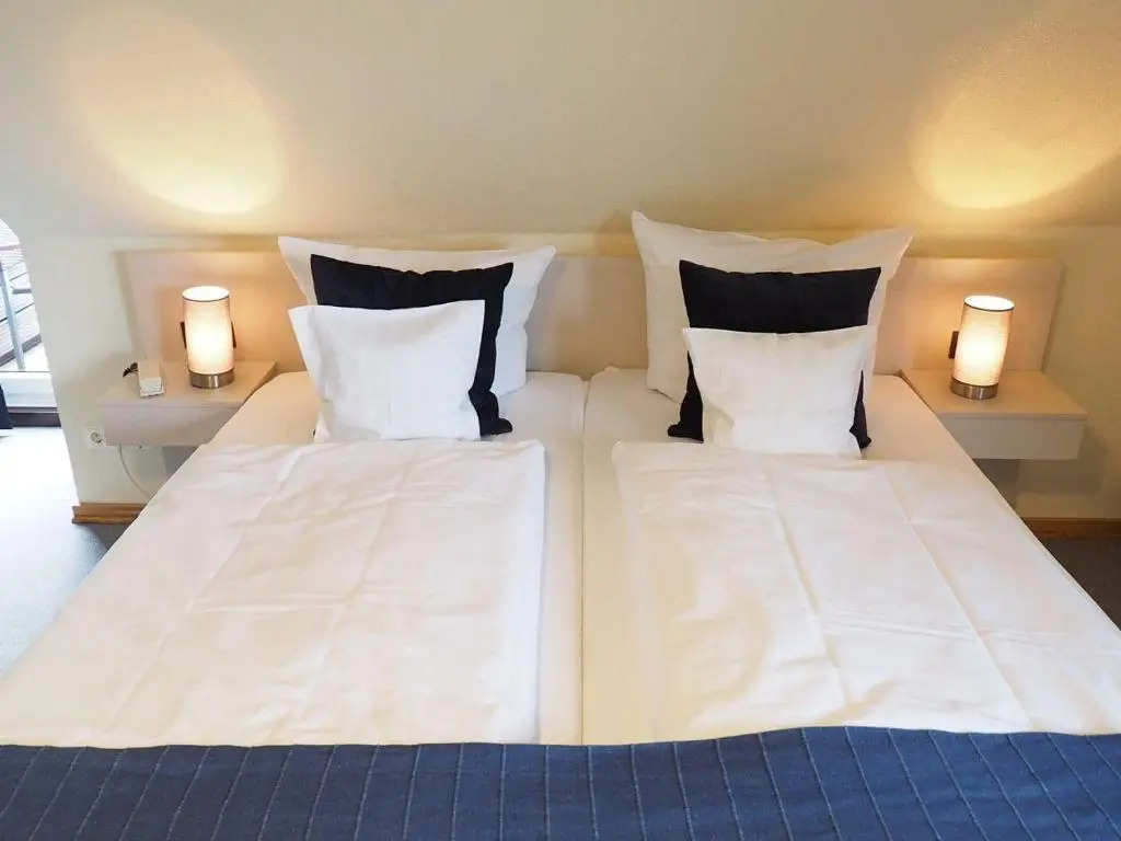 Hotel-Wagenknecht-Doppelzimmer-25