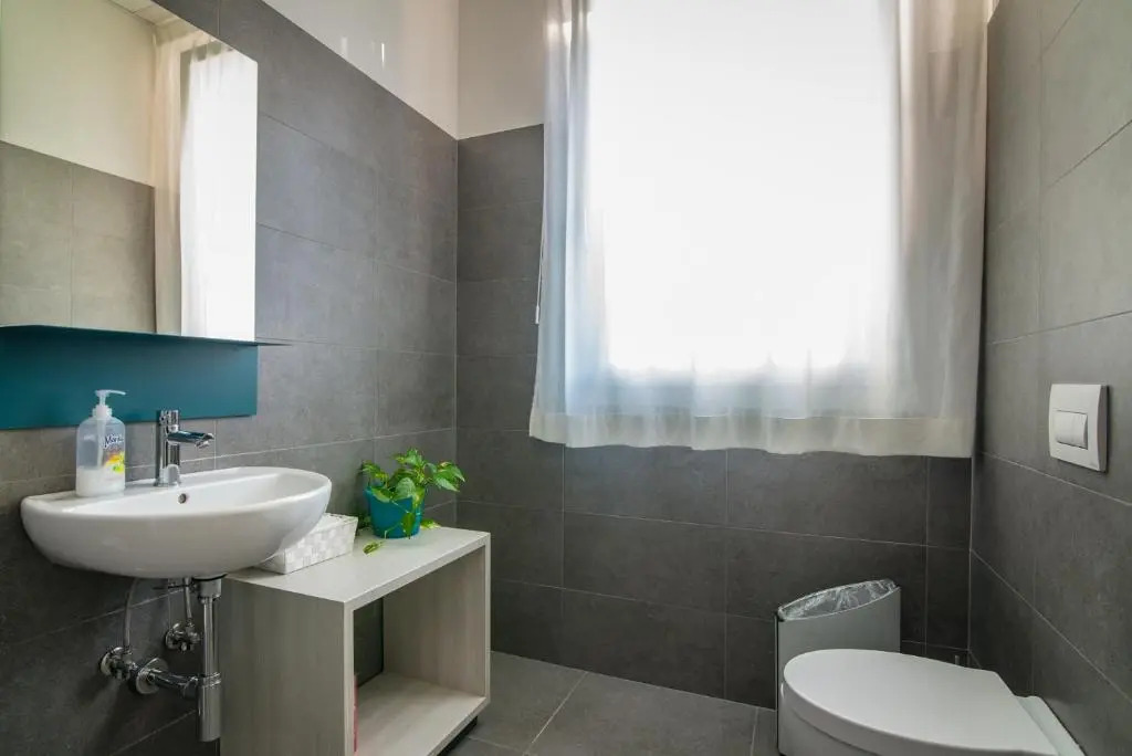 Casa a Colori Padova