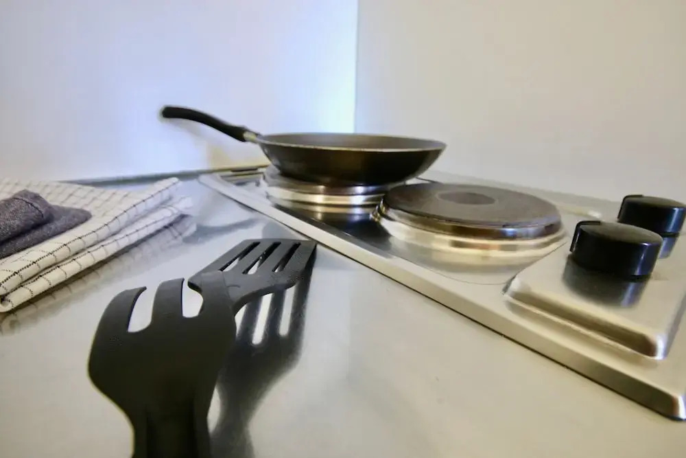 a-domo Apartments Oberhausen - Modern Lofts & Apartments - short or longterm - single or grouptravel