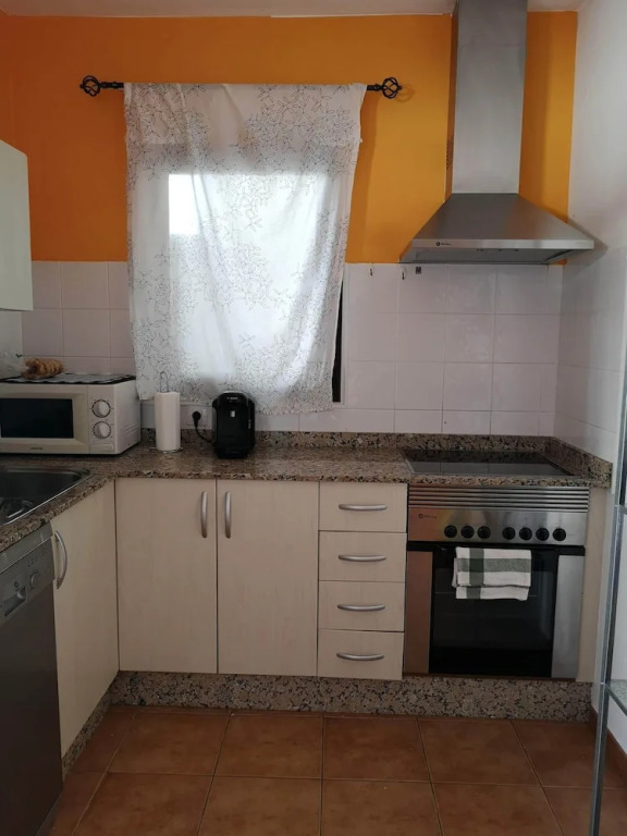 Lauhaizeta