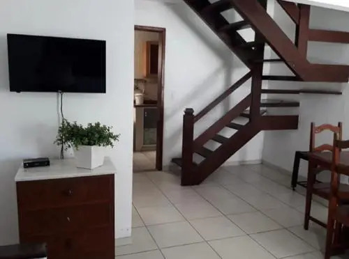 Condominio Prainha 15