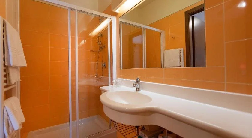 Hotel Ideal