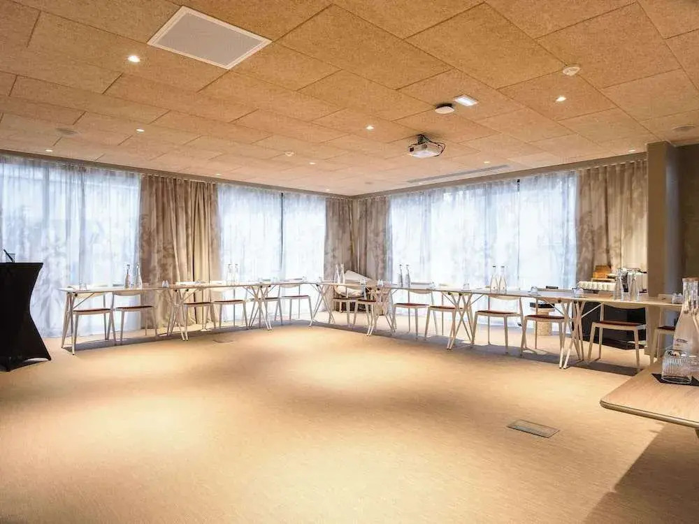 ibis Styles Montauban