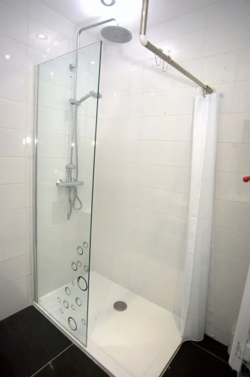 Lord Lurgan Park Townhouse