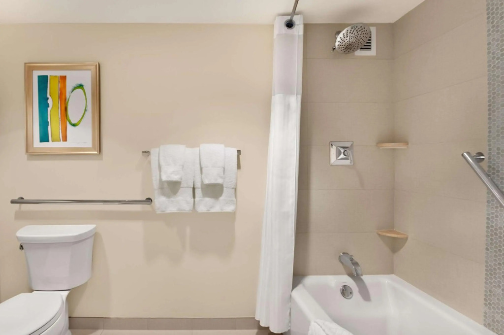 Hotel Indigo - Winston-Salem Downtown by IHG