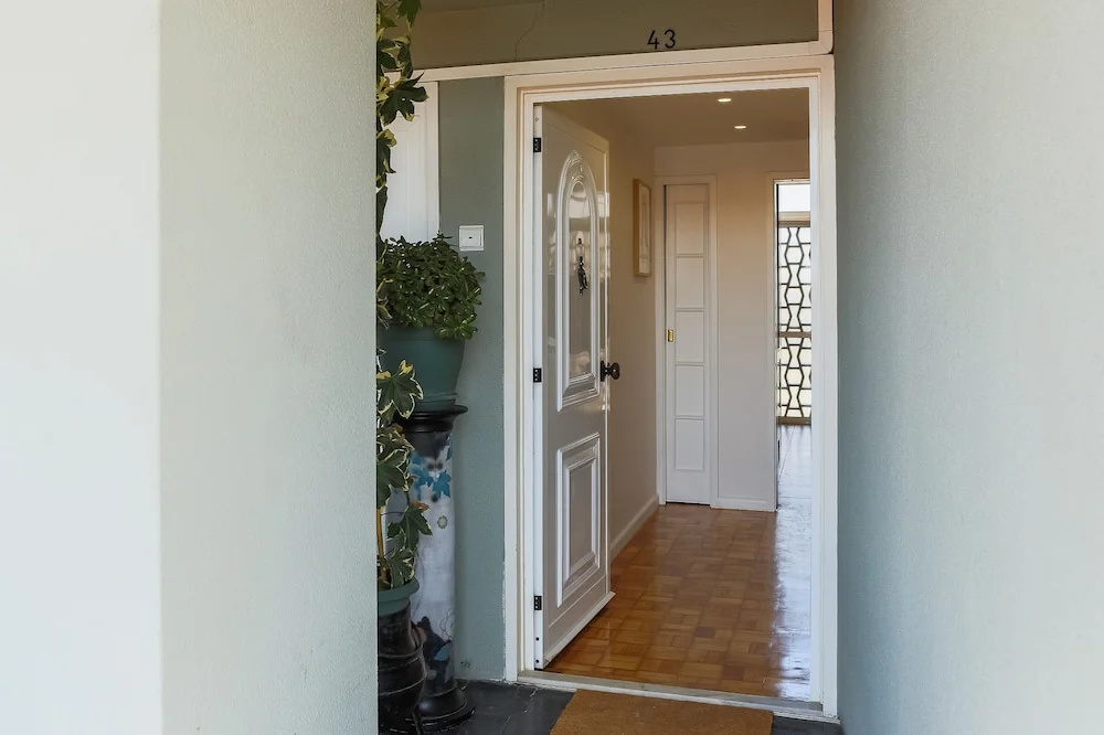 Bolha1 · Bright Apartment in a Traditional Area of Porto