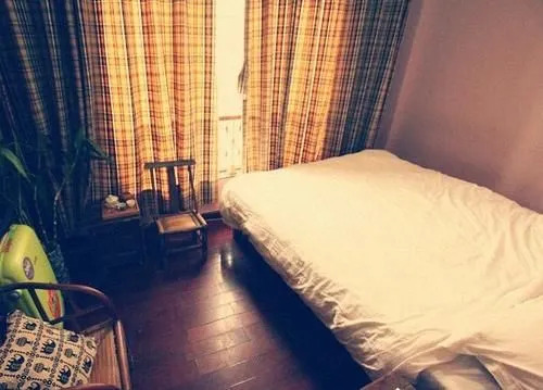 Xitang Music Villa Inn