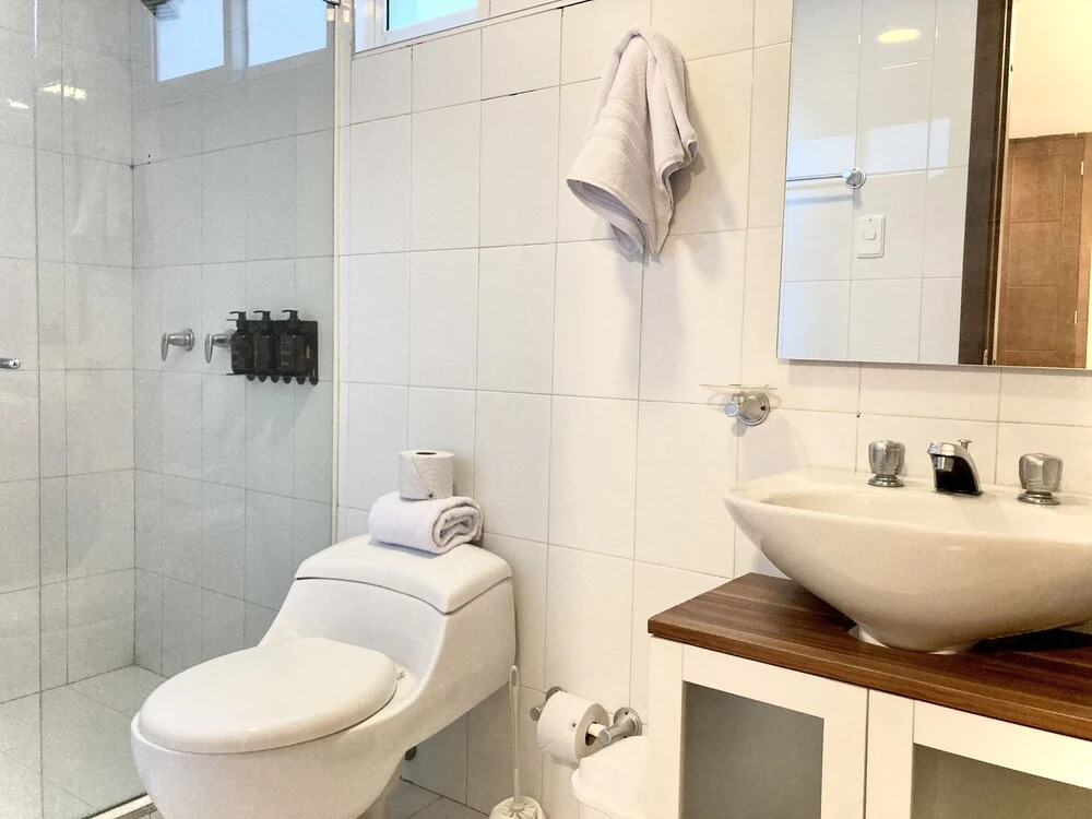 Bocagrande Comfort Stays