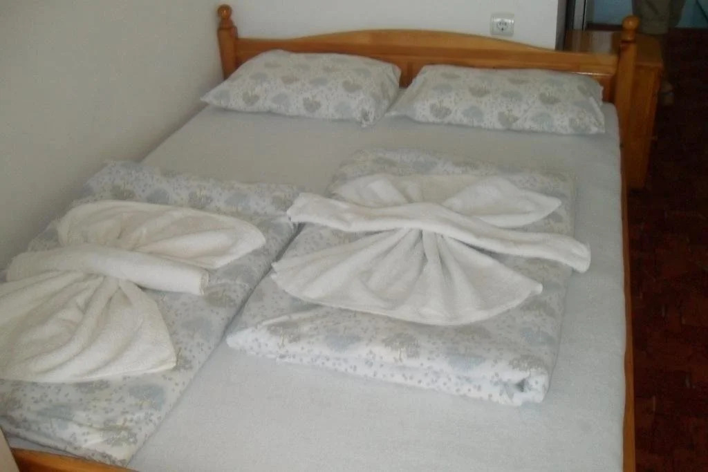 Family Hotel Sinemoretz