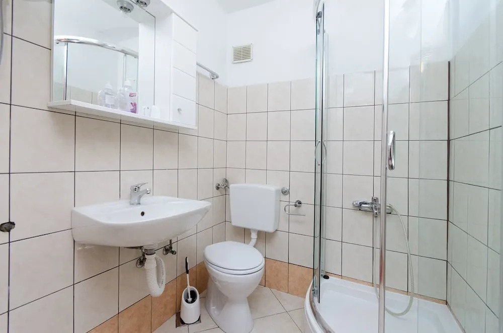 Apartments Marija